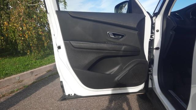 Renault Scénic image 4