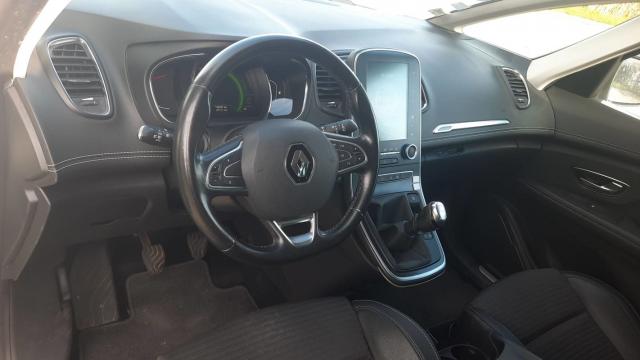 Renault Scénic image 6