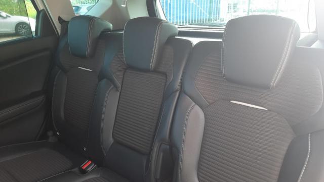 Renault Scénic image 8