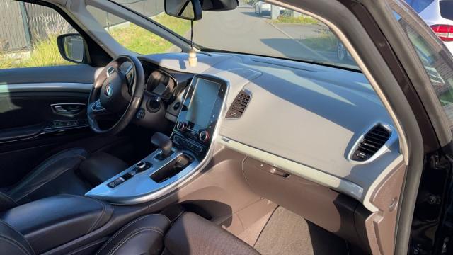 Renault Espace image 9