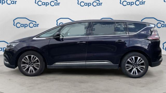 Renault Espace image 5
