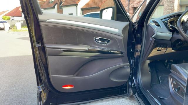 Renault Espace image 8