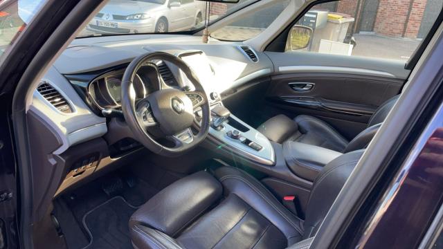 Renault Espace image 2
