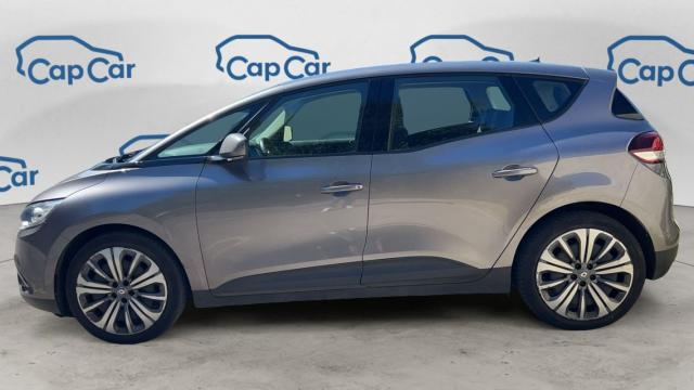 Renault Scénic image 4