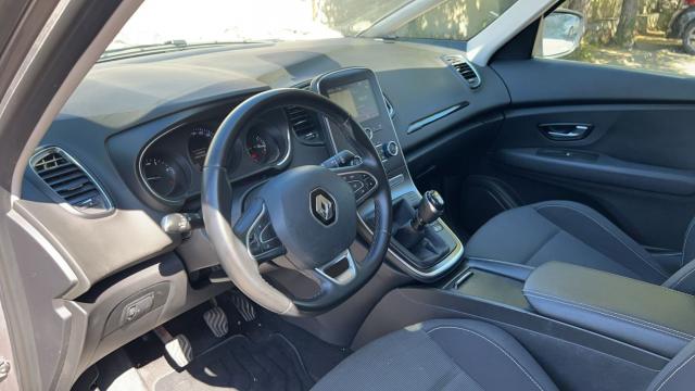 Renault Scénic image 5