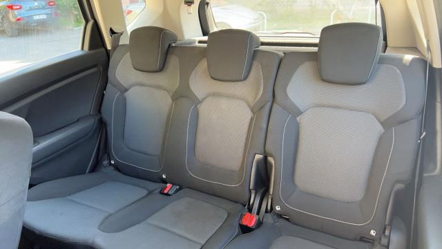 Renault Scénic image 9