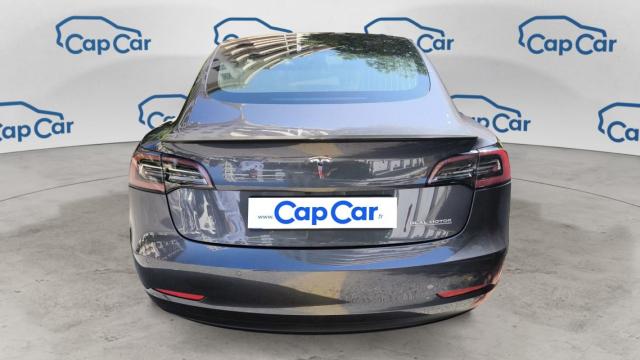 Tesla Model 3 image 7