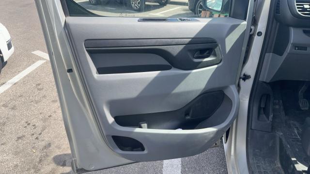 Citroen Spacetourer image 5