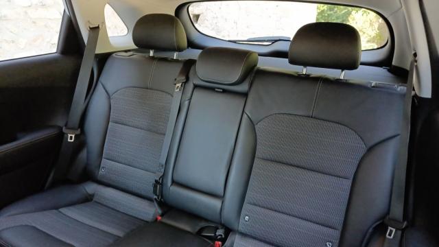 Kia Niro image 5