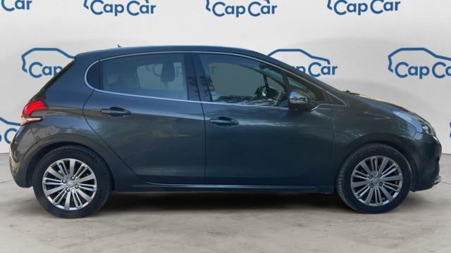 Peugeot 208 image 7