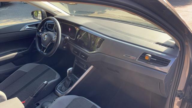 Volkswagen Polo image 7