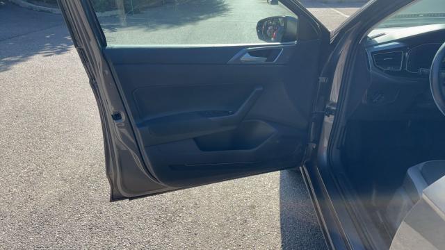 Volkswagen Polo image 1