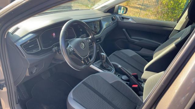 Volkswagen Polo image 9