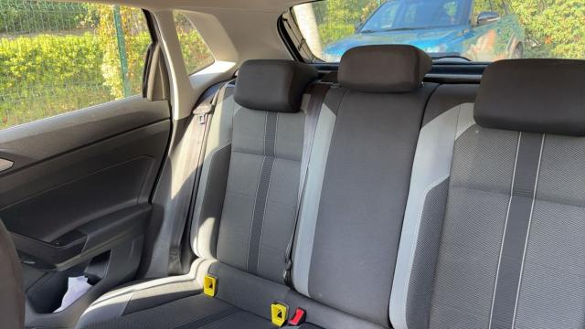 Volkswagen Polo image 2