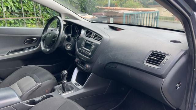 Kia Ceed image 5