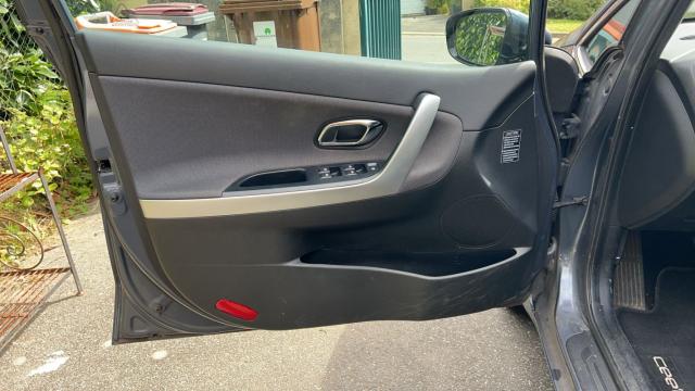 Kia Ceed image 2