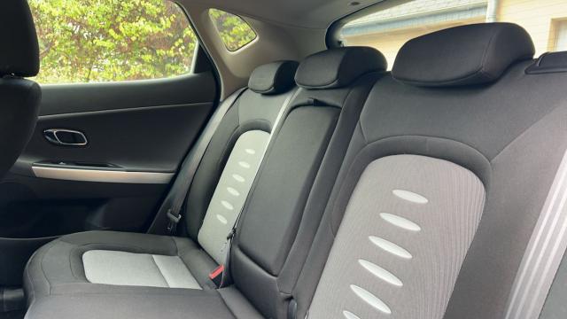 Kia Ceed image 9