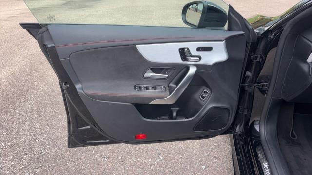 Mercedes Benz Classe Cla image 5