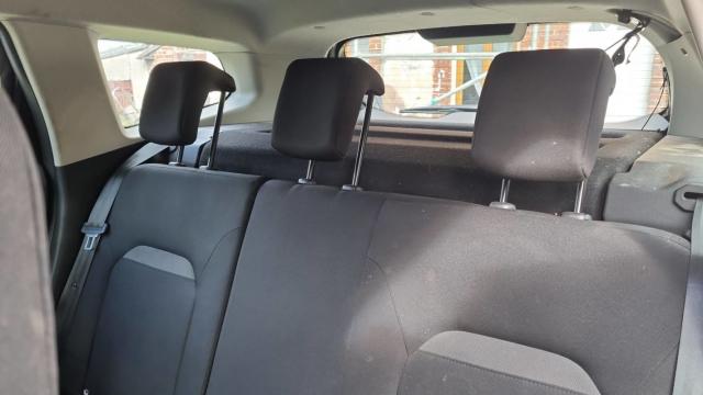 Dacia Duster image 8