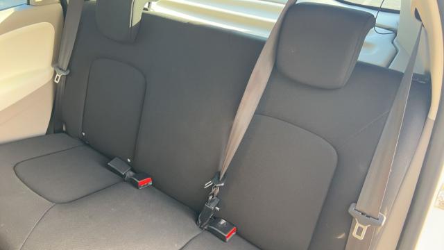 Renault Zoe image 9