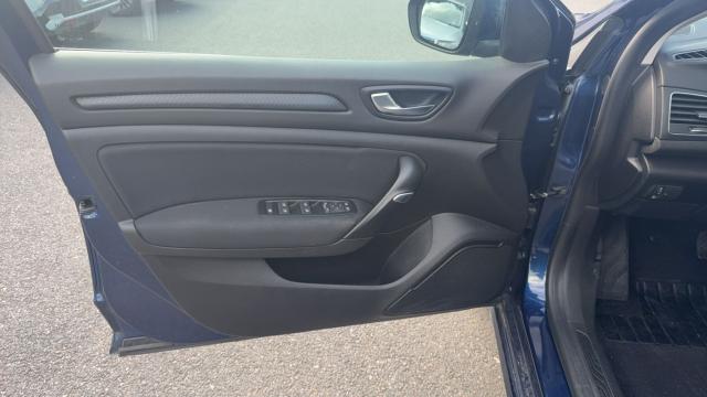Renault Mégane Estate image 4