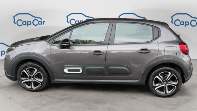 Citroen C3 image 6