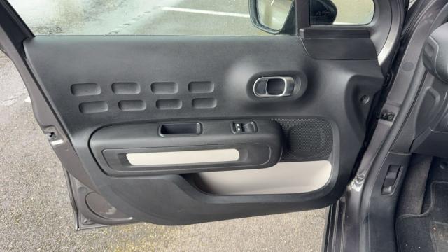Citroen C3 image 9