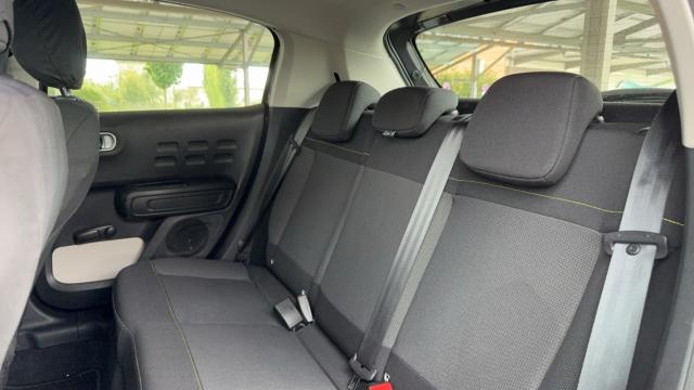 Citroen C3 image 8