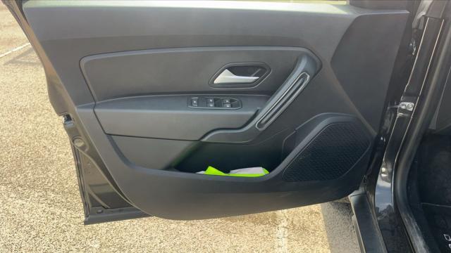 Dacia Duster image 6