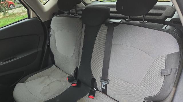Renault Captur image 3