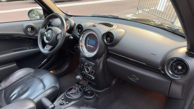 Mini Countryman image 9