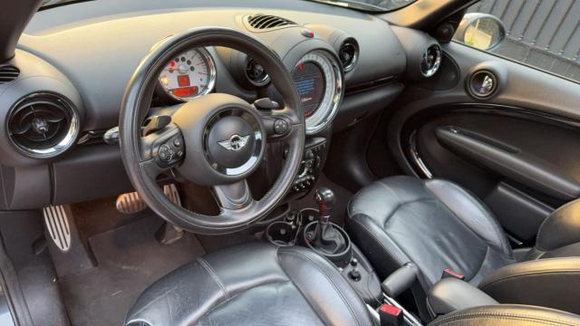Mini Countryman image 4