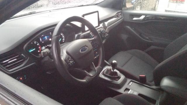 Ford Focus image 5