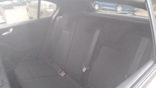 Ford Focus image 3