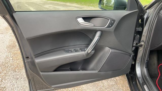 Audi A1 image 5