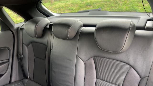 Audi A1 image 2