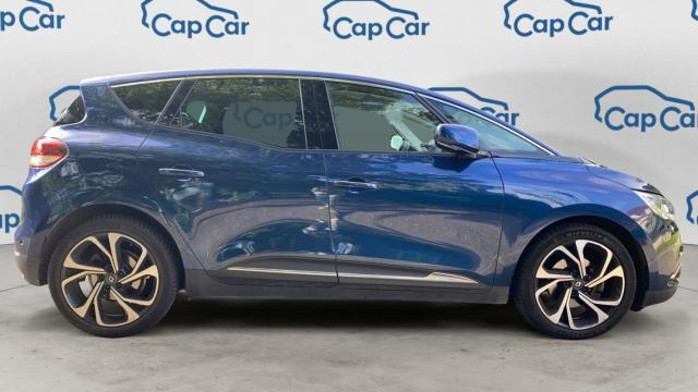 Renault Scénic image 8