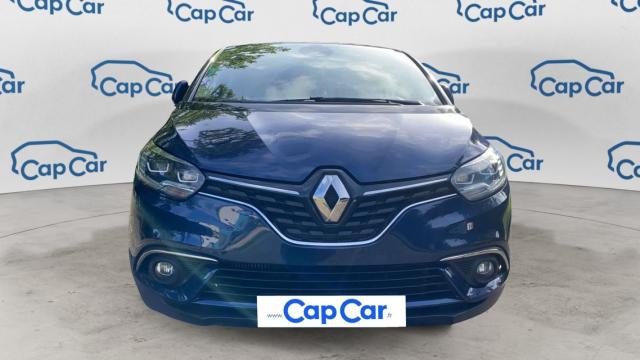 Renault Scénic image 7