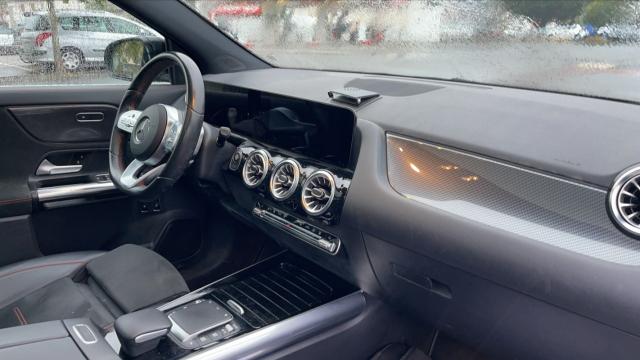 Mercedes Benz Classe Gla image 8