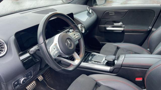 Mercedes Benz Classe Gla image 5