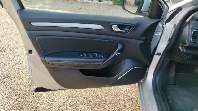 Renault Mégane Estate image 3