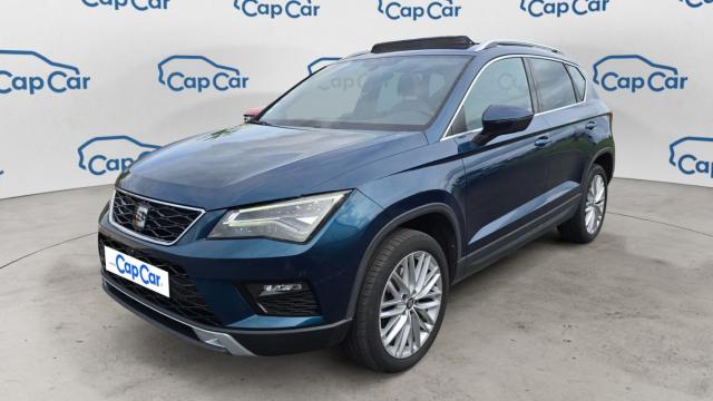 Seat