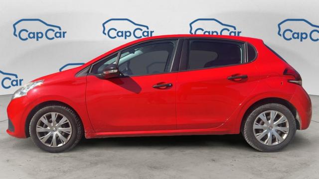 Peugeot 208 image 9