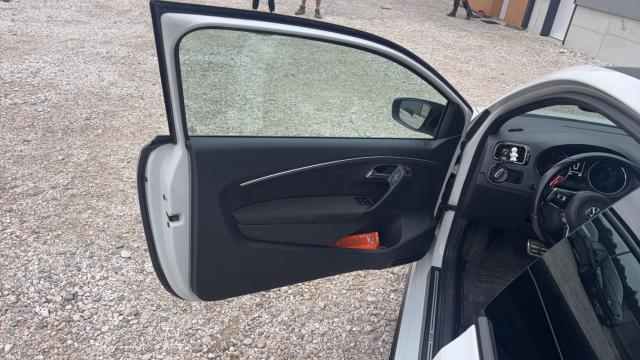 Volkswagen Polo image 4