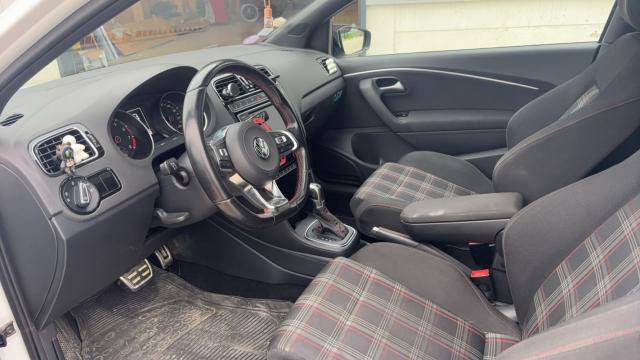 Volkswagen Polo image 6