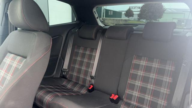 Volkswagen Polo image 2