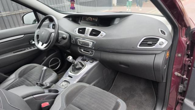Renault Scénic Xmod image 3