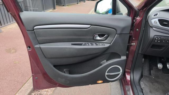Renault Scénic Xmod image 4