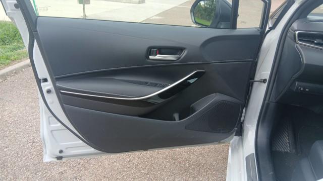 Toyota Corolla image 1