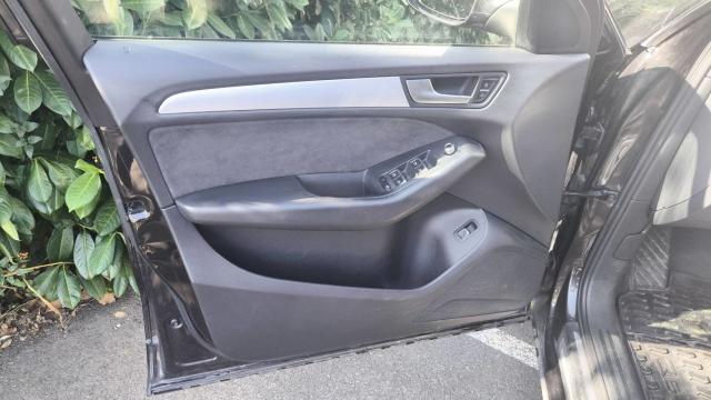 Audi Q5 image 8